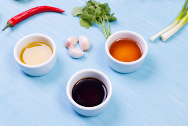 Similar image 10865856