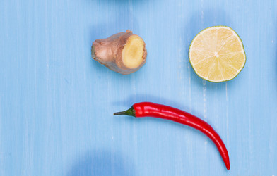 Similar image 10865858