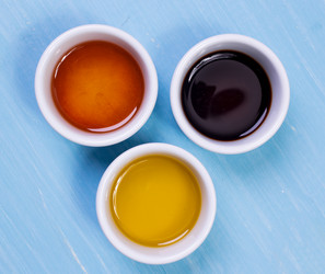 Similar image 10865861