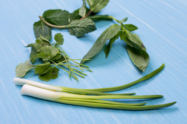 Similar image 10865875