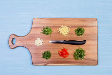 Similar image 10865879