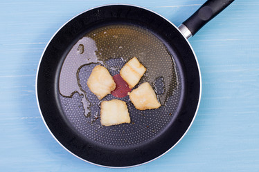 Similar image 10865881