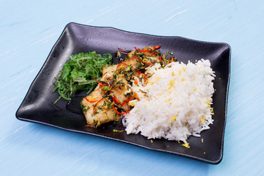 Similar image 10865886