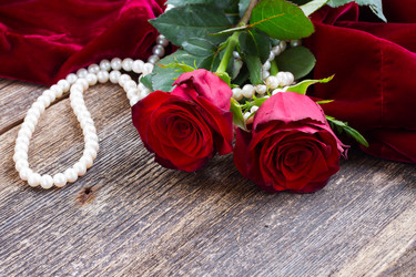 Similar image 10865125