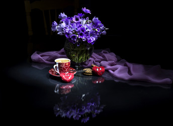 Similar image 10863265