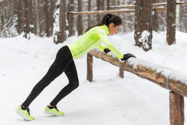 Similar image 10866836