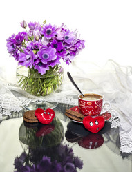 Similar image 10863266