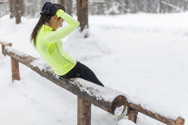 Similar image 10866844