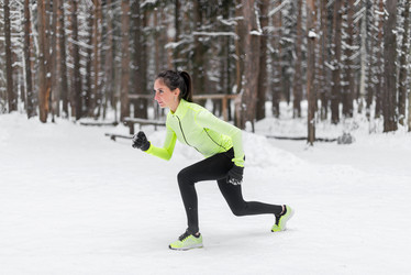 Similar image 10866847