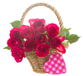 Similar image 10865166