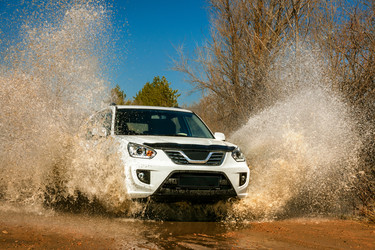 Similar image 10914051