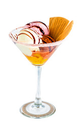 Similar image 10914039