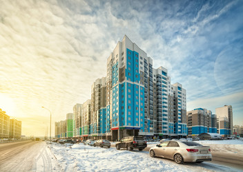 Similar image 10914052