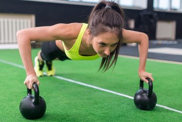 Similar image 10866960