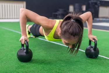 Similar image 10866961