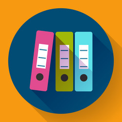 Similar image 10864028