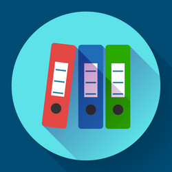 Similar image 10864029