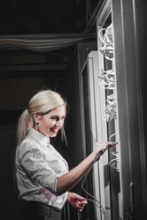 Similar image 10866579