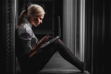 Similar image 10866581