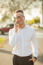 Similar image 10879997