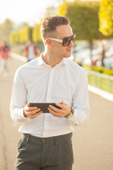 Similar image 10880018