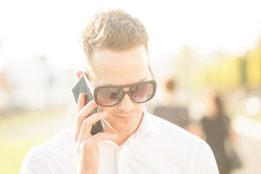 Similar image 10880020