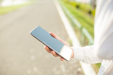 Similar image 10863903