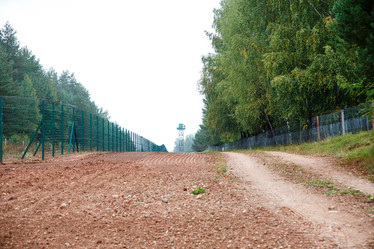 Similar image 10863399