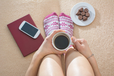 Similar image 10866230