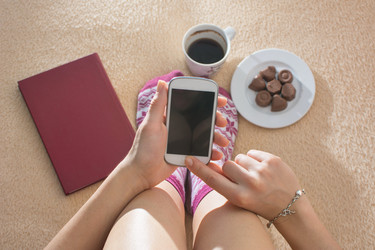 Similar image 10866231