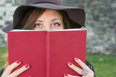 Similar image 10866243