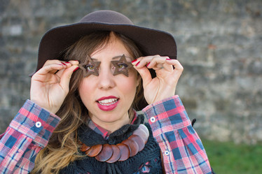 Similar image 10866244