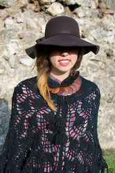 Similar image 10866245