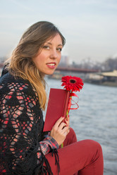 Similar image 10866247