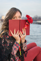 Similar image 10866249