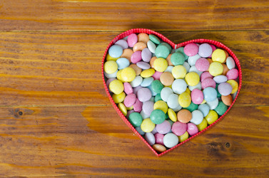 Similar image 10866236