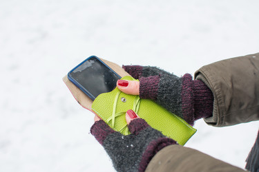 Similar image 10866237