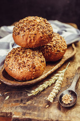 Similar image 10866356