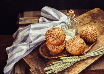 Similar image 10866357