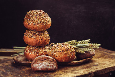 Similar image 10866359