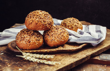 Similar image 10866361