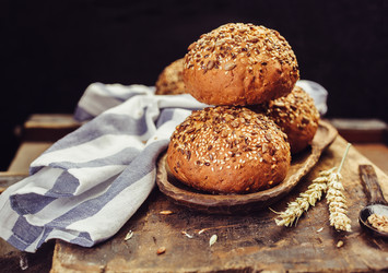 Similar image 10866362