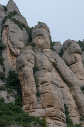 Similar image 10863759