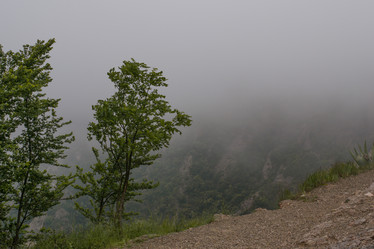 Similar image 10863760