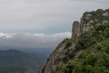 Similar image 10863761