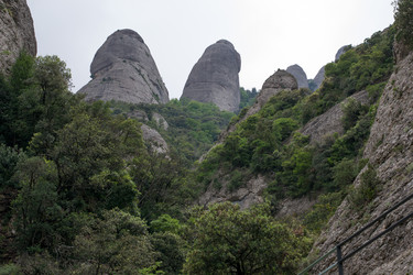 Similar image 10863764