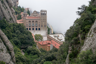 Similar image 10863765