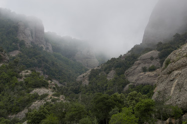 Similar image 10863766