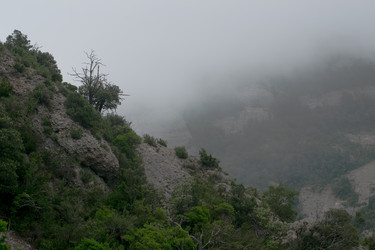 Similar image 10863770