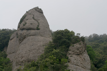 Similar image 10863773